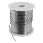 Solder Wire 500gm 60/40 Grade