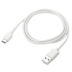 Type C USB Cable (Good Quality)