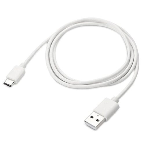 Type C USB Cable (Good Quality)