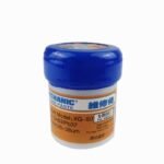 Mechanic SMD Solder Paste