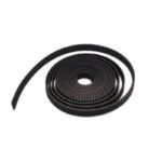 GT2 Open Loop Timing Belt 6mm Width for 3D Printer