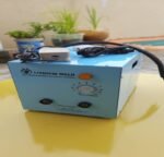 Spot Welding Machine