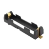18650 Single Battery Cell Holder SMD High Quality