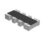 0603 Package Surface Mount Resistor Network (Pack of 5)