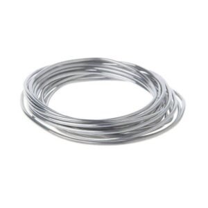 Solder Wire - 10gm (Good Quality)