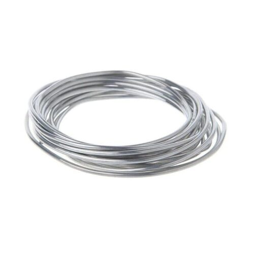 Solder Wire - 10gm (Good Quality)