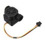 1/2 inch Water Flow Sensor SEN-HZ21WA