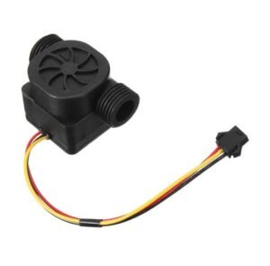 1/2 inch Water Flow Sensor SEN-HZ21WA