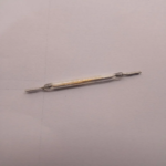 Reed Switch Sensor Magnetic Switch 52mm