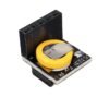 DS3231 Real Time Clock Module 3.3V 5V Precise for Raspberry Pi