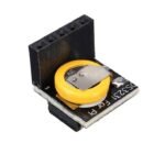 DS3231 Real Time Clock Module