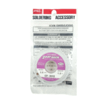 goot desoldering wick