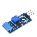 Vibration Sensor Module SW-420