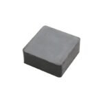 Ferrite Block Magnet