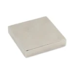 Neodymium Block Magnet