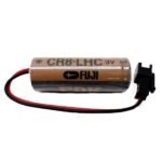 FUJI CR8-LHC 3V FDK PLC Lithium Battery