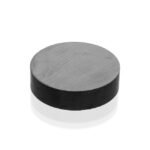 Ferrite Disc Magnet