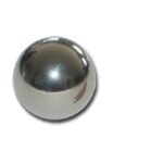 Neodymium Sphere Ball Strong Magnet
