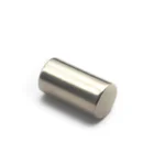 Neodymium Cylindrical Strong Magnet