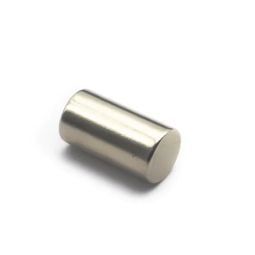 Neodymium Cylindrical Strong Magnet