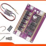 spot welding kit