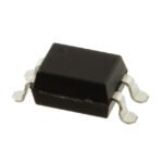 4 pin smd ic
