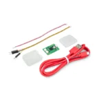Official Raspberry Pi Debug Probe
