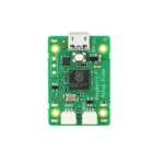 Official Raspberry Pi Debug Probe