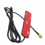 Sticker GSM Antenna 3dbi