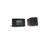 4V 0.4Ah Sealed Lead Acid Rechargeable Battery