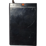 4V Sealed Lead Acid Rechargeable Battery