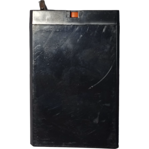 4V Sealed Lead Acid Rechargeable Battery