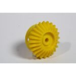 Bevel Gear 24-Teeth