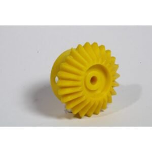 Bevel Gear 24-Teeth