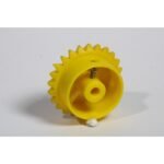 Bevel Gear 24-Teeth