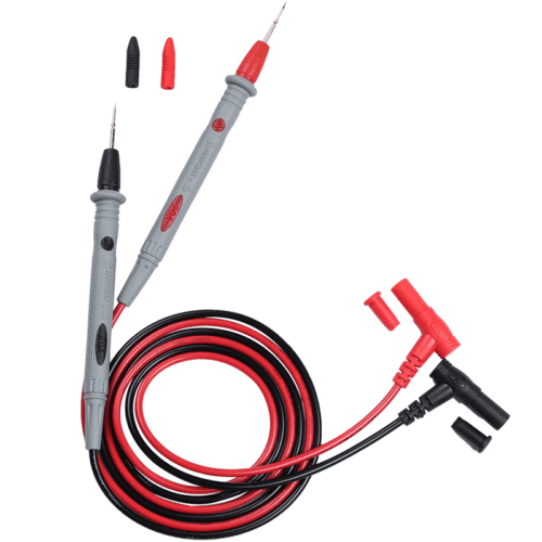 digital multimeter probe