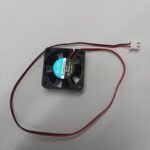 DC current Cooling Fan 5volt