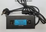 12v battery charger