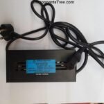 12v battery charger