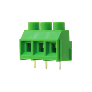 3 Pin 9.5mm Pitch PCB terminal block