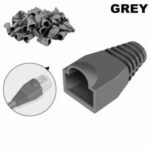 RJ45 Connector Dust Cap Cover