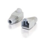 RJ45 Connector Dust Cap Cover
