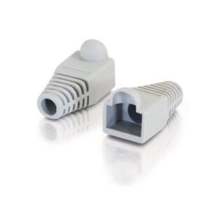 RJ45 Connector Dust Cap Cover