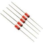 Zener Diode