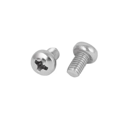 M3 Mounting screw
