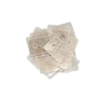 Mica Sheet Insulation For TO-220 transistor