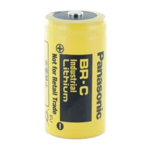 panasonic br-c battery