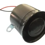 12V Mini Siren