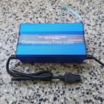 84V 10A Electric Vehicle Lithium Battery Charger - LiFLO Make