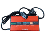 58.4V 6A Electric Vehicle Lithium Battery Charger LiFLO